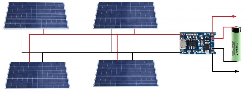 solar-sell-5V-shema.jpg
