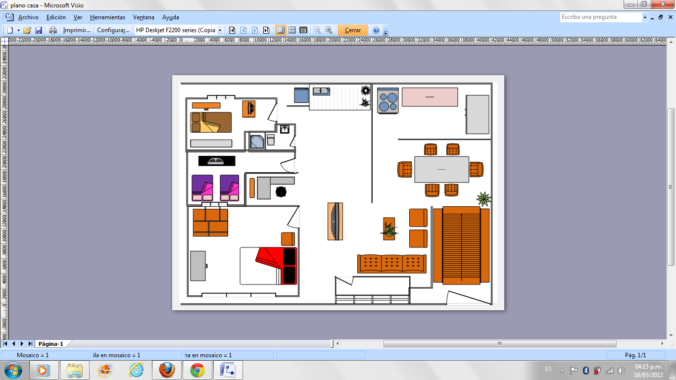 Microsoft visio 10. Программа MS Office Visio. План для Майкрософт Визио. Планы офисов MS Visio. MS Visio это редактор.