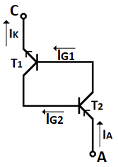 bjt_thyristor