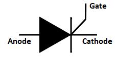 thyristor_symbol