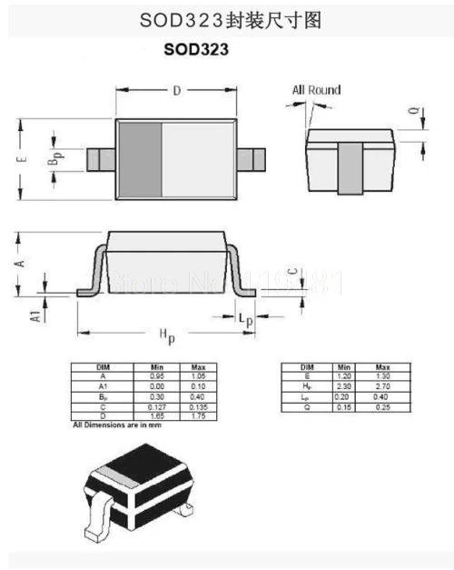 Корпуса стабилитронов smd. SMD диод Шоттки s4 SOD-323. Диод SMD маркировка s4. SOD-323 корпус. Корпус SMD SOD-123.