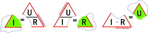 ohms_law-07.png