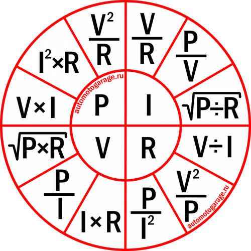 ohms_law-08.png