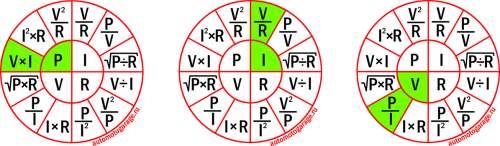 ohms_law-09.png