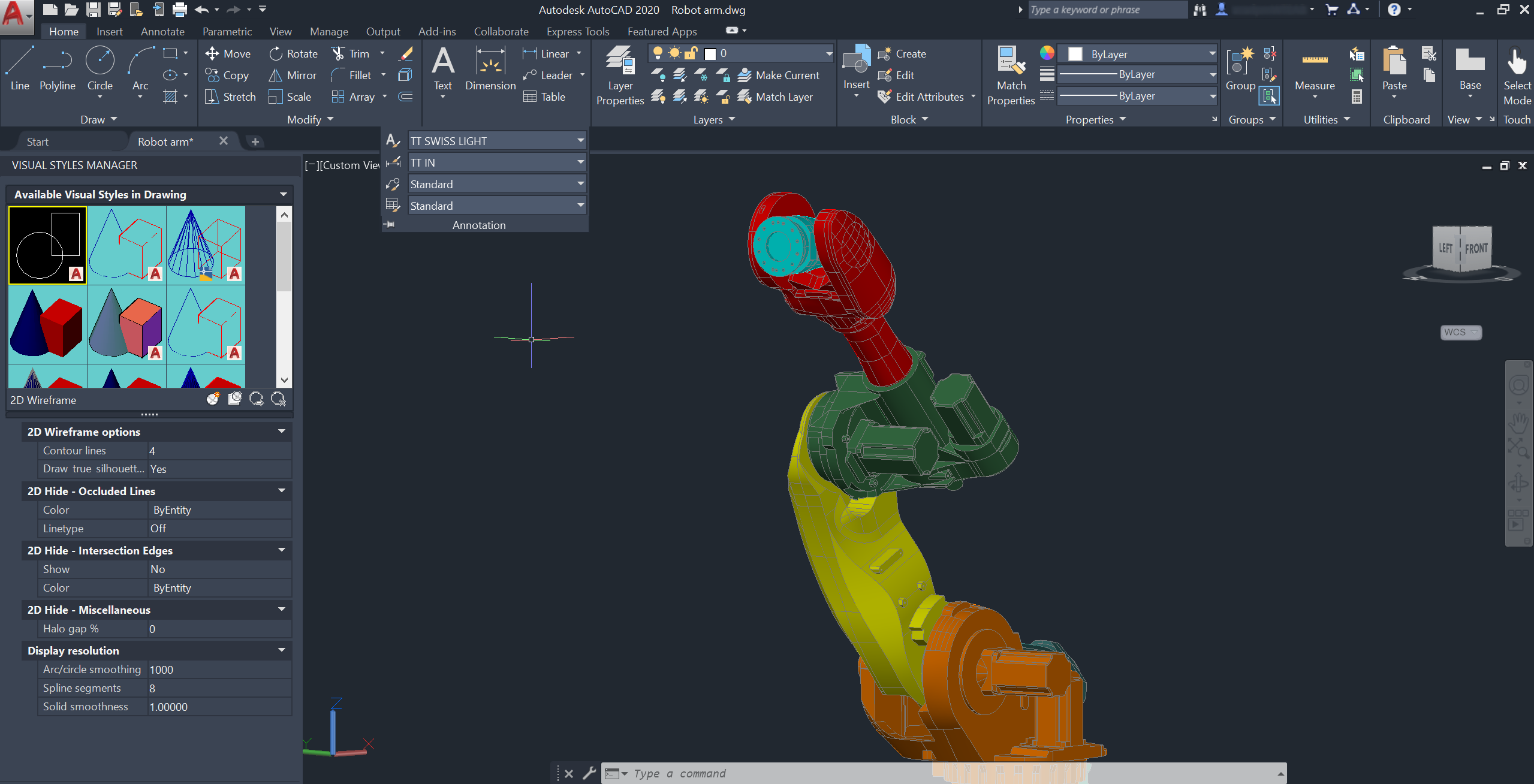 Автокад 2020. Автокад 2020 Интерфейс. Autodesk AUTOCAD 2020. Автодеск AUTOCAD 2020. Autodesk AUTOCAD Mac.