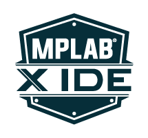 MPLAB X IDE – управление проектами
