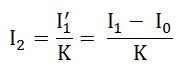 EQUIVALENT-CIRCUIT-OF-TRANSFORMER-EQ1