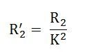 EQUIVALENT-CIRCUIT-OF-TRANSFORMER-EQ2