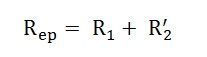 EQUIVALENT-CIRCUIT-OF-TRANSFORMER-EQ3