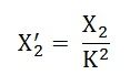 EQUIVALENT-CIRCUIT-OF-TRANSFORMER-EQ4