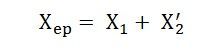 EQUIVALENT-CIRCUIT-OF-TRANSFORMER-EQ5