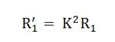 EQUIVALENT-CIRCUIT-OF-TRANSFORMER-EQ6