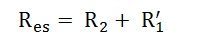 EQUIVALENT-CIRCUIT-OF-TRANSFORMER-EQ7