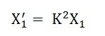 EQUIVALENT-CIRCUIT-OF-TRANSFORMER-EQ8