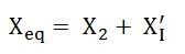 EQUIVALENT-CIRCUIT-OF-TRANSFORMER-EQ9