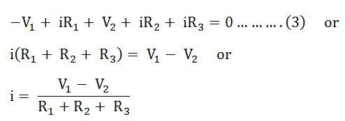 kcl-eq3