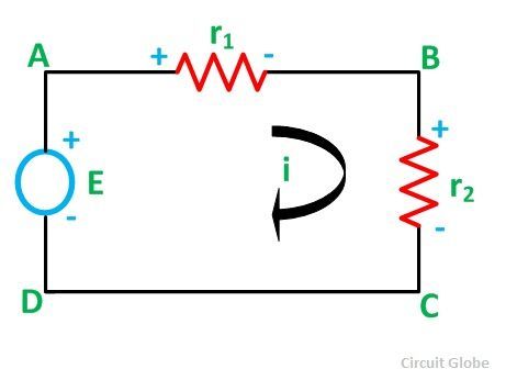 voltage-division-figure