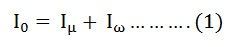 equivalent-circuit-of-an-induction-motor-eq-1