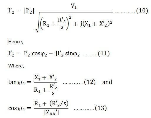 equivalent-circuit-of-an-induction-motor-eq-10