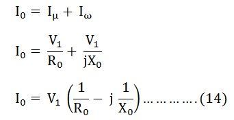 equivalent-circuit-of-an-induction-motor-eq-12