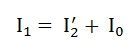 equivalent-circuit-of-an-induction-motor-eq-13