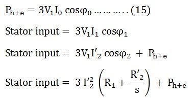 equivalent-circuit-of-an-induction-motor-eq-14