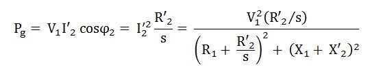 equivalent-circuit-of-an-induction-motor-eq-15