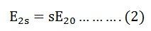 equivalent-circuit-of-an-induction-motor-eq-2