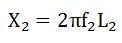 equivalent-circuit-of-an-induction-motor-eq-3