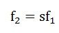 equivalent-circuit-of-an-induction-motor-eq-4