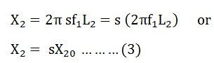 equivalent-circuit-of-an-ind