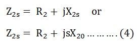 equivalent-circuit-of-an-induction-motor-eq-6