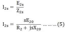 equivalent-circuit-of-an-induction-motor-eq-7