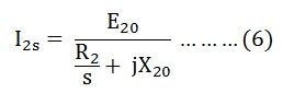 equivalent-circuit-of-an-induction-motor-eq-8