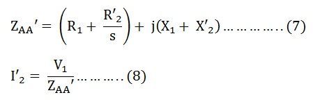 equivalent-circuit-of-an-induction-motor-eq-9