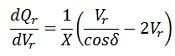 voltage-stability-equation-12-