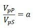 star-delta-connection-equation-1