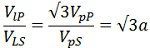 star-delta-connection-equation-2