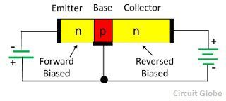 npn-circuit-diagram