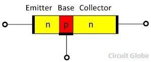 npn-transistor-symbol