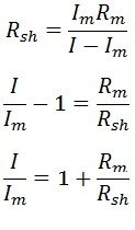 ammeter-equation-3