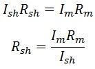 ammeter-shunt-equation-1