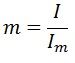 ammeter-shunt-equation-4