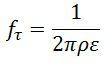 equation-7