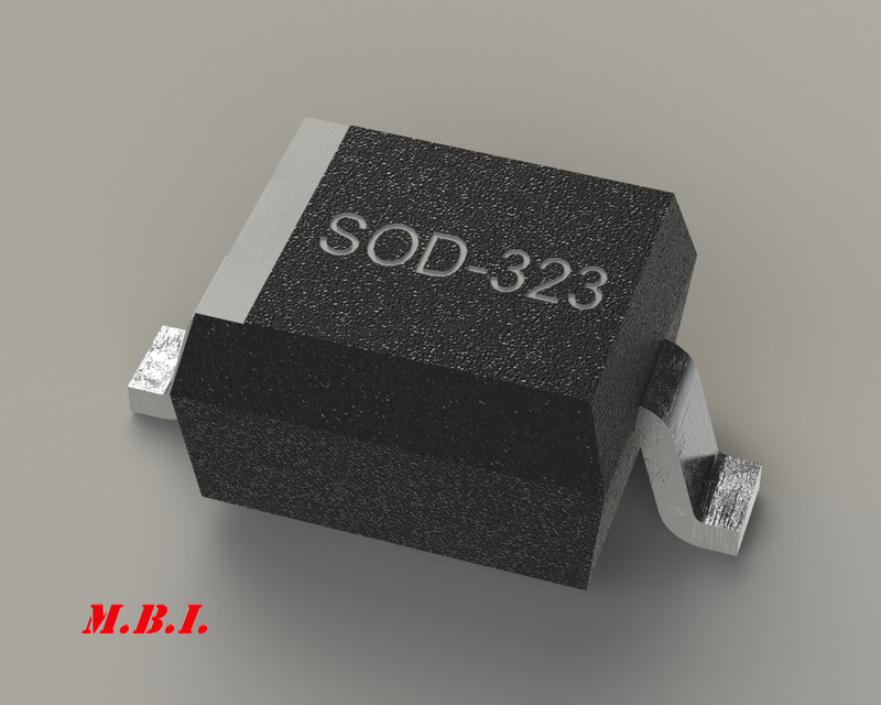 Стабилитрон sod. Корпус SMD SOD-123. Диод sod323 4. Корпус SOD-323f. SMD диод a6 SOD 323.