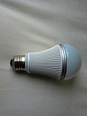 SHARP LED Bulbs DL-L601N.jpg