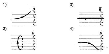 http://phys.reshuege.ru/get_file?id=3516