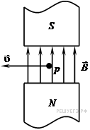 http://phys.reshuege.ru/get_file?id=2596