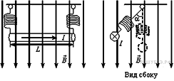 http://phys.reshuege.ru/get_file?id=16849