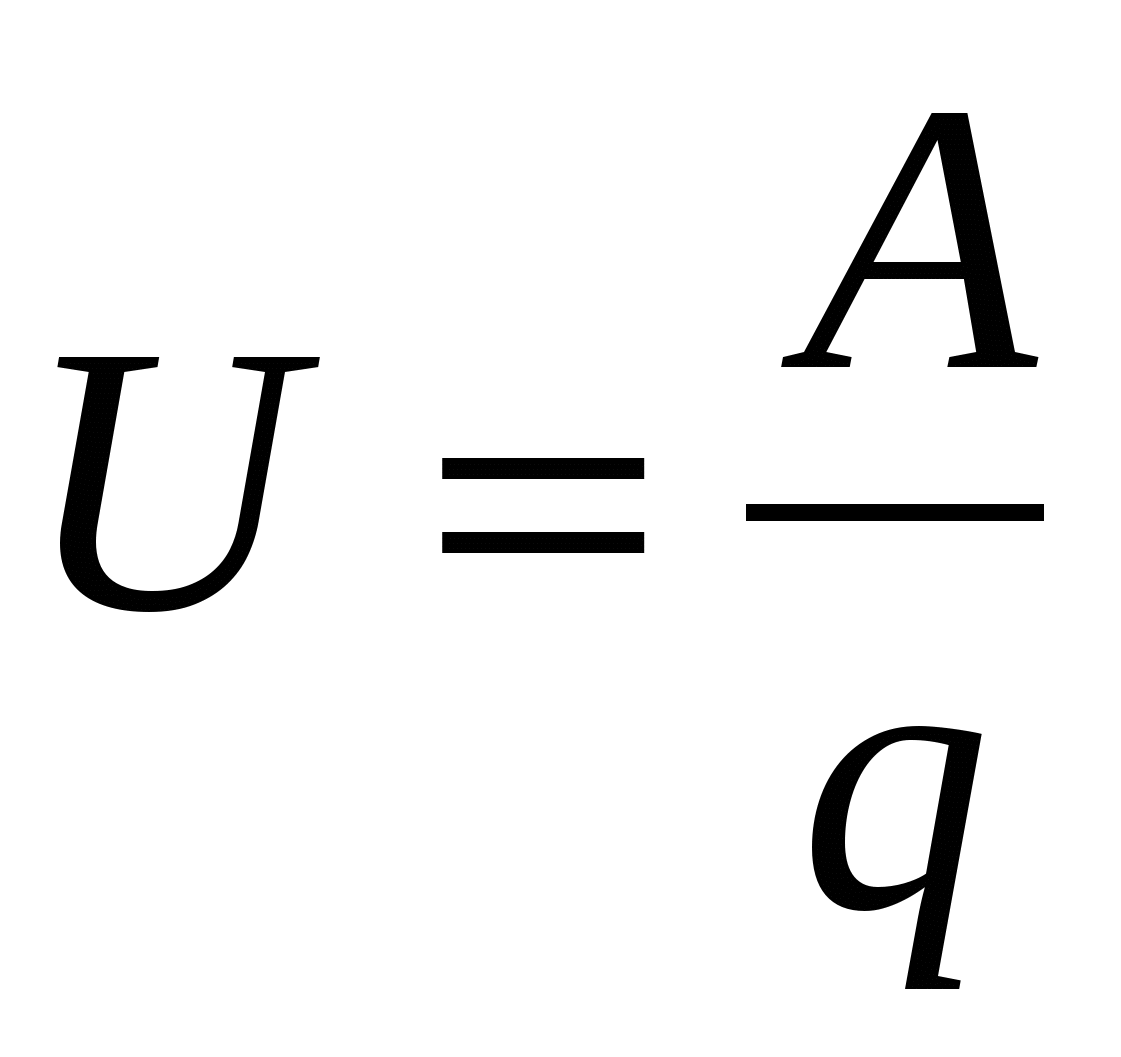 hello_html_m5f3af7f8.gif